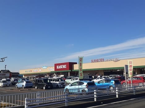 Naikan18 20231227000000