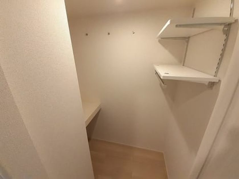 Naikan7 20240523000000 945x630