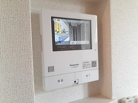 Naikan9 20240523000000
