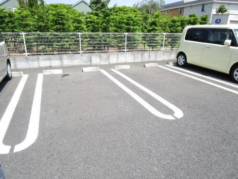 Naikan11 20190810000000