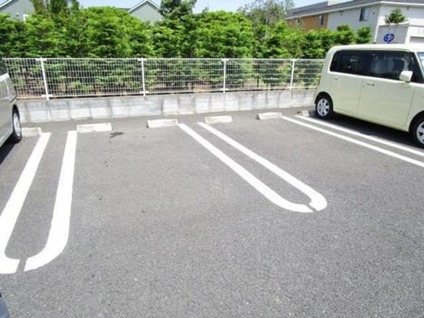 Naikan11 20190810000000 945x630