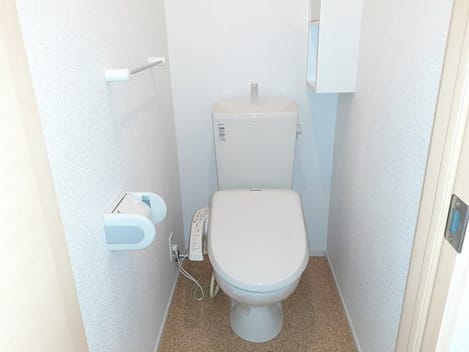 Naikan5 20220614000000