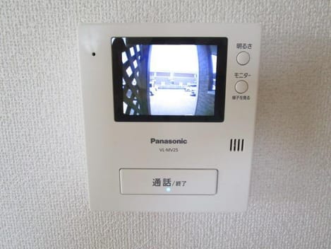 Naikan9 20190810000000