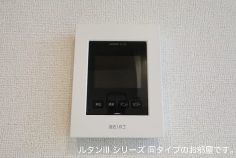Naikan10 20260514000000