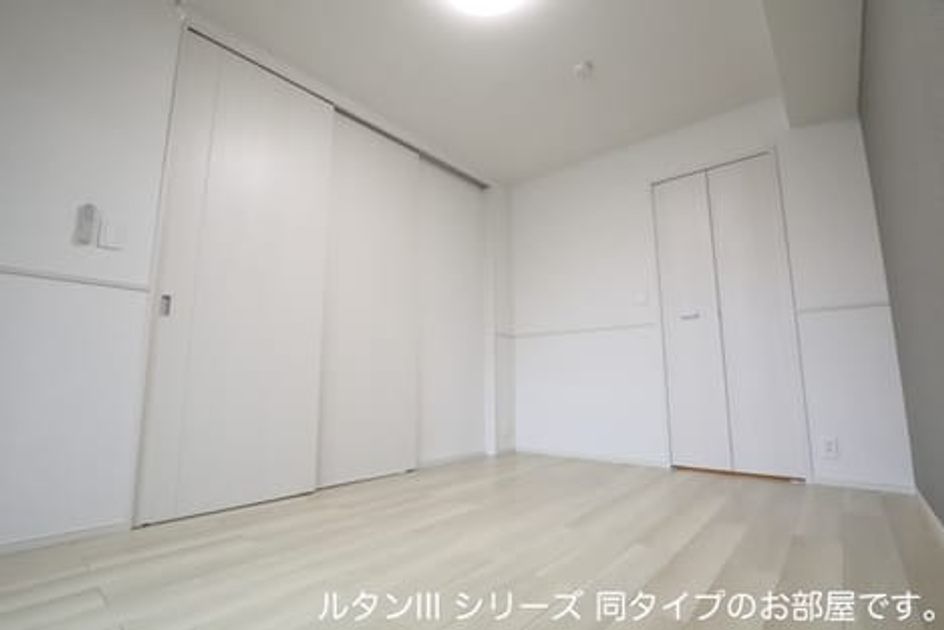 Naikan11 20260514000000 945x630