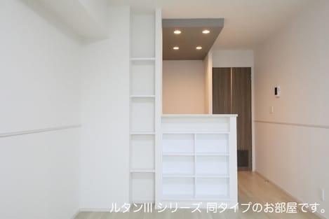 Naikan12 20260514000000