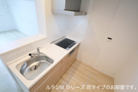 Naikan2 20260514000000