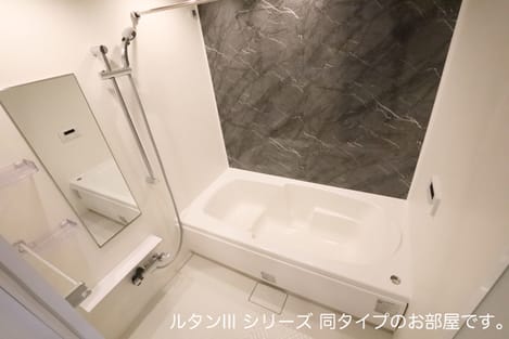 Naikan3 20260514000000