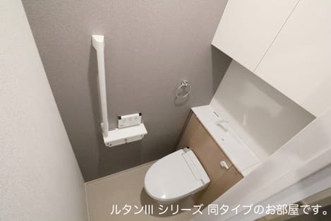 Naikan5 20260514000000