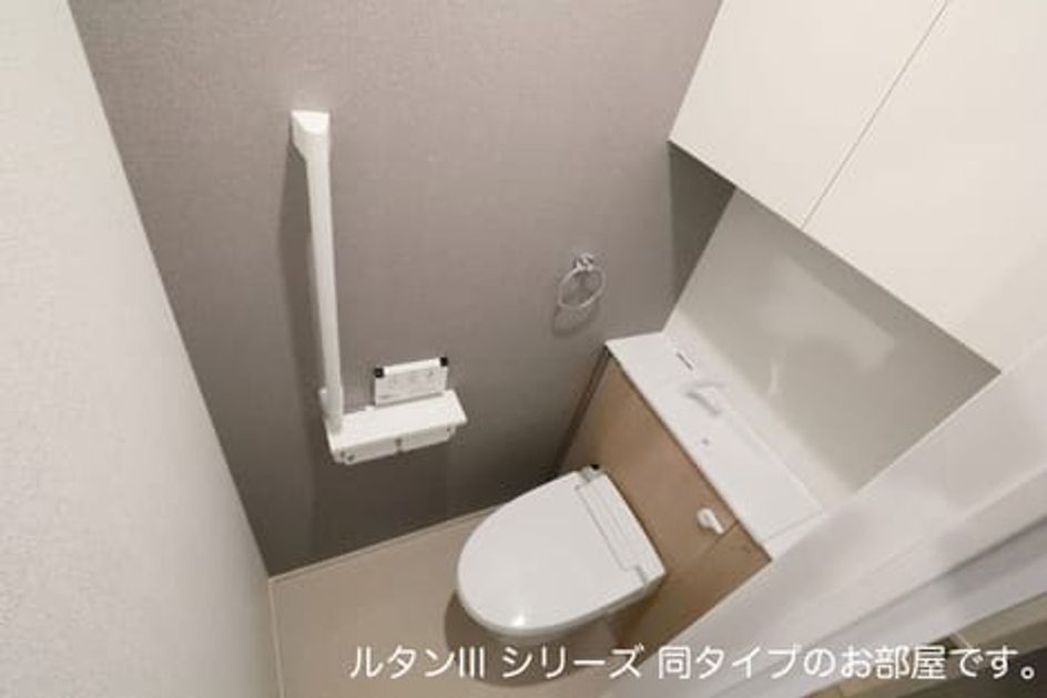 Naikan5 20260514000000 945x630