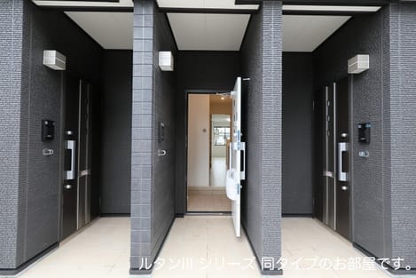 Naikan6 20260514000000