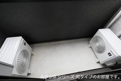Naikan7 20260514000000
