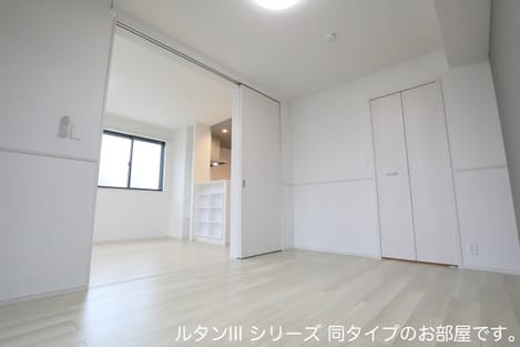 Naikan9 20260514000000