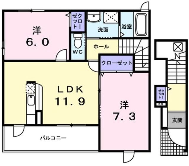 Madori 20260704000000 640x640
