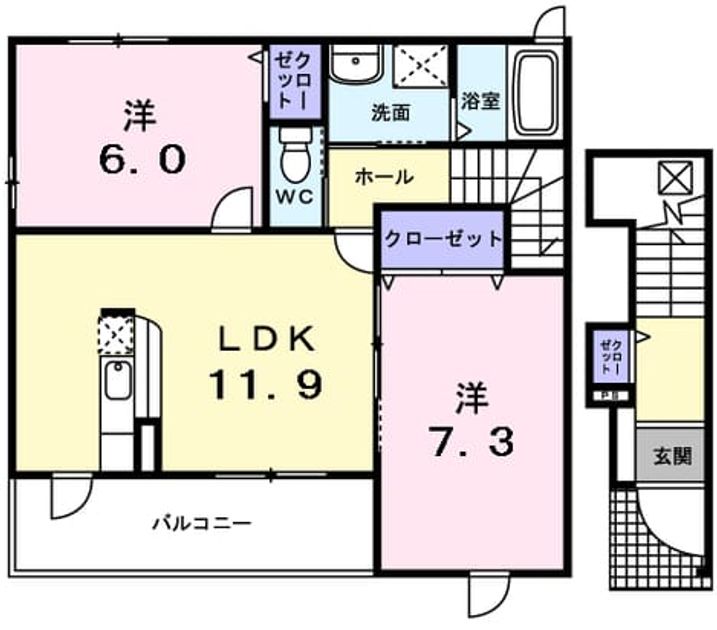 Madori 20260704000000 945x630