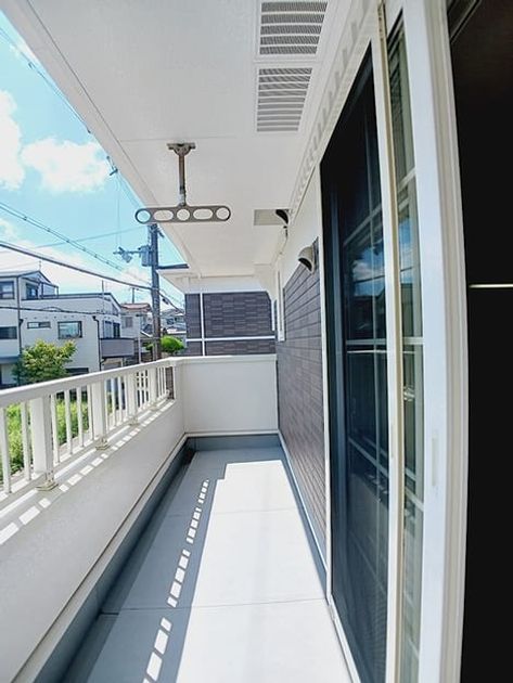 Naikan12 20260917000000 945x630