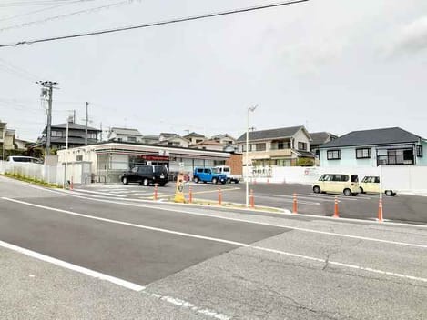 Naikan3 20220824000000