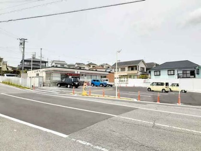 Naikan3 20220824000000 945x630