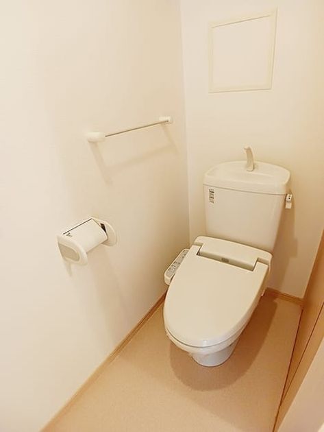 Naikan7 20260917000000 945x630