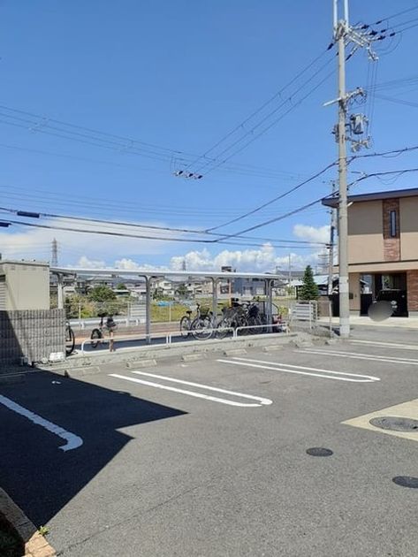 Naikan11 20230515000000 945x630