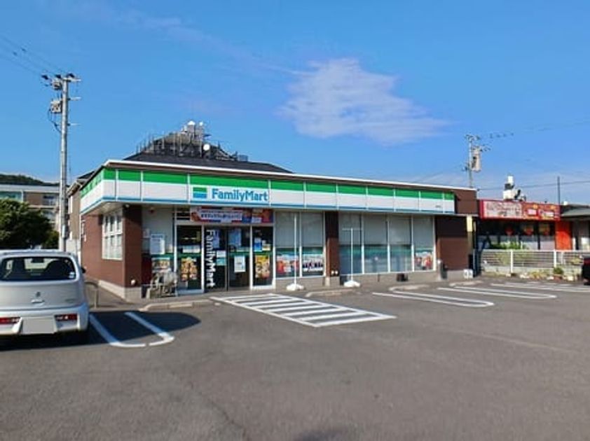 Naikan14 20251014000000 945x630