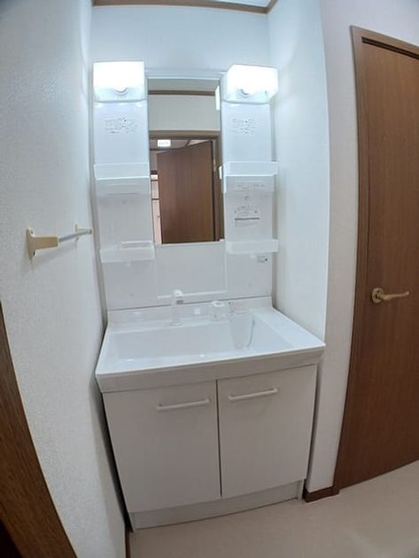 Naikan5 20260901000000 945x630