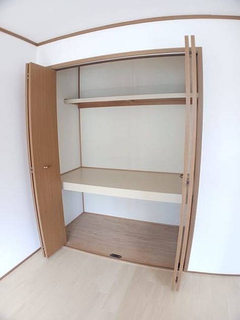 Naikan8 20260901000000 945x630