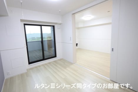 Naikan10 20260601000000