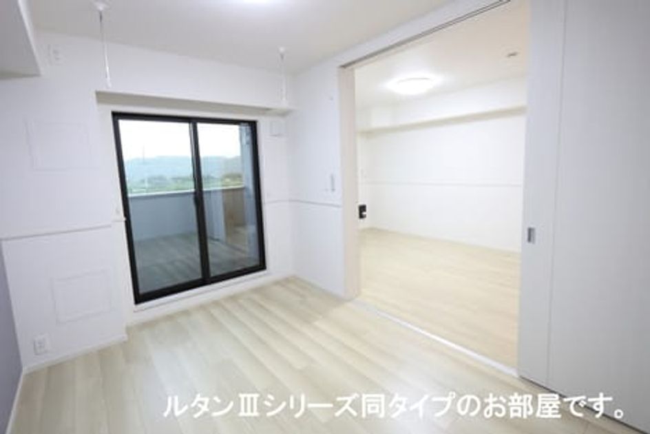 Naikan10 20260601000000 945x630