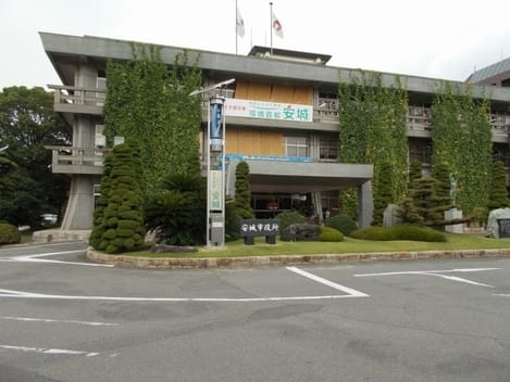 Naikan16 20260520000000