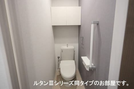 Naikan5 20260601000000