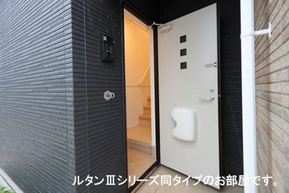 Naikan6 20260601000000 945x630