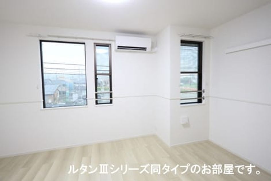 Naikan8 20260601000000 945x630