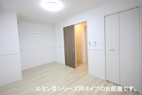 Naikan9 20260601000000