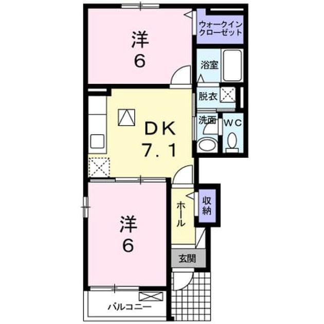 Madori 20230301000000 945x630
