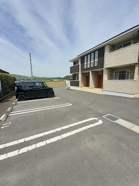 Naikan10 20230428000000 945x630