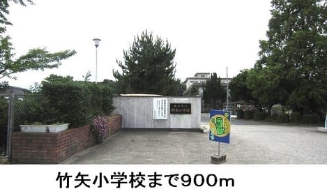 Naikan16 20201023000000