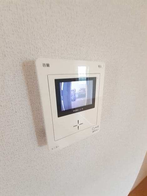 Naikan8 20230428000000
