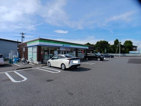Naikan17 20250919000000