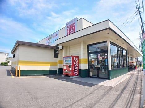 Naikan18 20250919000000