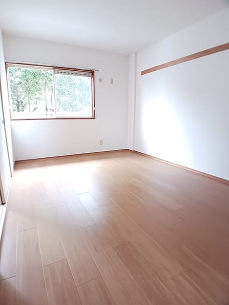 Naikan4 20260914000000