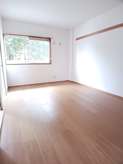 Naikan4 20260914000000 945x630