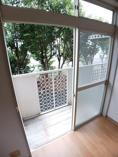 Naikan9 20260914000000 945x630
