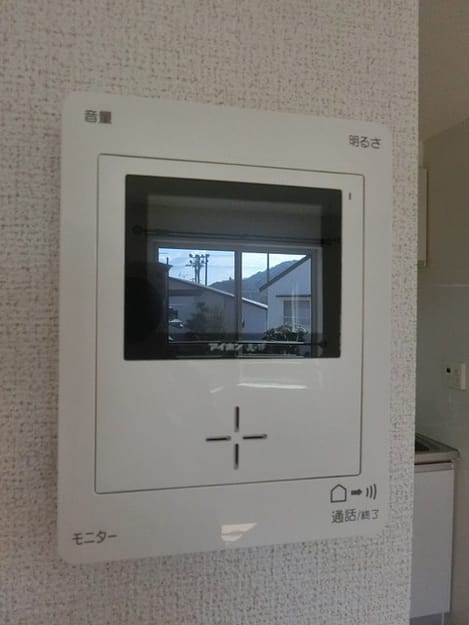 Naikan8 20181025000000