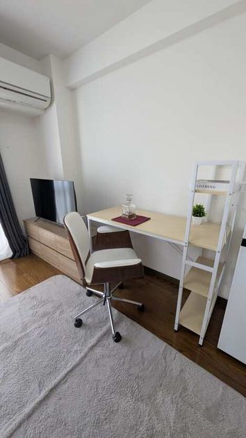 Naikan10 20260705101427 945x630