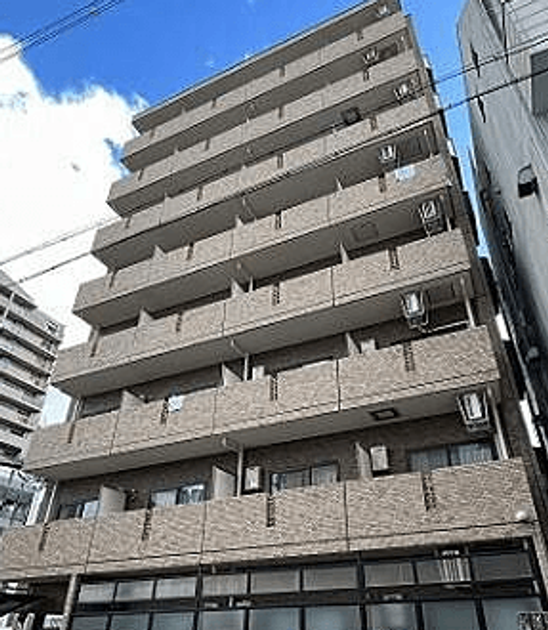 Naikan1 20260705101424 945x630