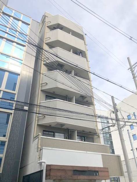 Naikan1 20260705114954 945x630