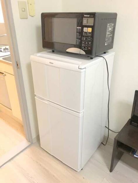 Naikan8 20260705114956 945x630