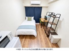 Gaikan 20261023183114 240x180