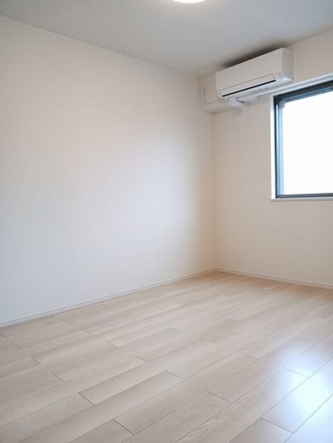 Naikan10 20250331000000 945x630